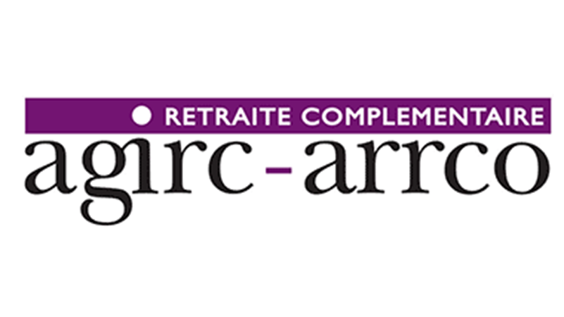 découvrez malakoff médéric agirc-arrco, un acteur clé de la protection sociale en france, offrant des solutions sur mesure pour la retraite complémentaire et la prévoyance. profitez de conseils d'experts pour optimiser vos droits à la retraite et sécuriser votre avenir.