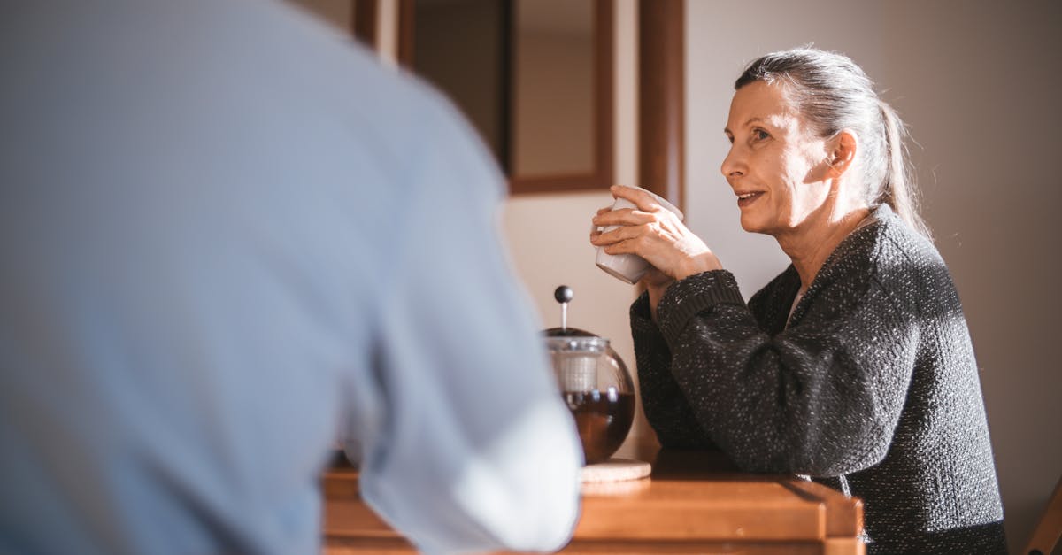 découvrez nos solutions d'assurance mutuelle spécialement conçues pour les seniors. protégez votre santé et votre patrimoine avec des garanties adaptées à vos besoins. rejoignez une communauté soucieuse de votre bien-être.