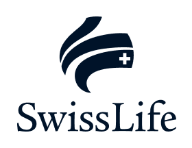 contactez le service client de swiss life pour obtenir une assistance personnalisée et répondre à toutes vos questions concernant vos contrats d'assurance et de prévoyance. notre équipe est à votre écoute pour vous accompagner dans vos démarches.