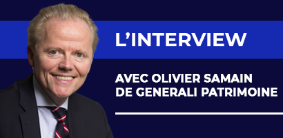 découvrez comment gérer facilement votre compte generali en ligne. accédez à vos informations, gérez vos contrats et suivez vos paiements en toute simplicité avec notre guide pratique.