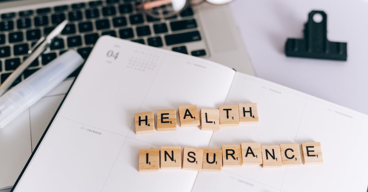 découvrez tout ce que vous devez savoir sur l'assurance santé : types de couvertures, avantages, conseils pour bien choisir votre contrat et protéger votre santé tout au long de votre vie.