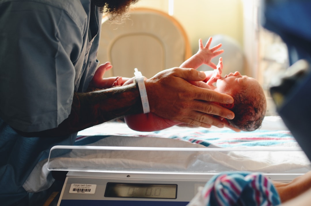 découvrez l'univers captivant des soins de santé, incluant les dernières avancées médicales, les tendances en matière de bien-être, et des conseils pratiques pour améliorer votre santé au quotidien.