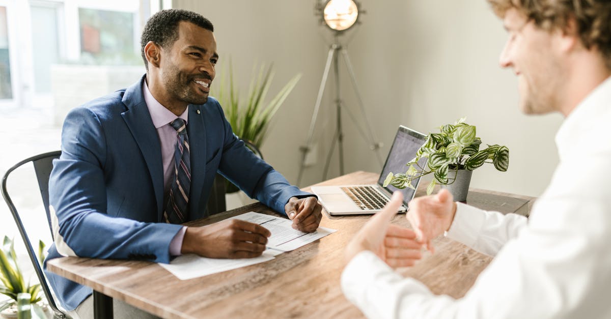 découvrez les avantages de l'assurance mutuelle, une solution collective qui offre une protection personnalisée et solidaire. profitez de garanties adaptées à vos besoins tout en bénéficiant d'une gestion transparente et d'un soutien communautaire.