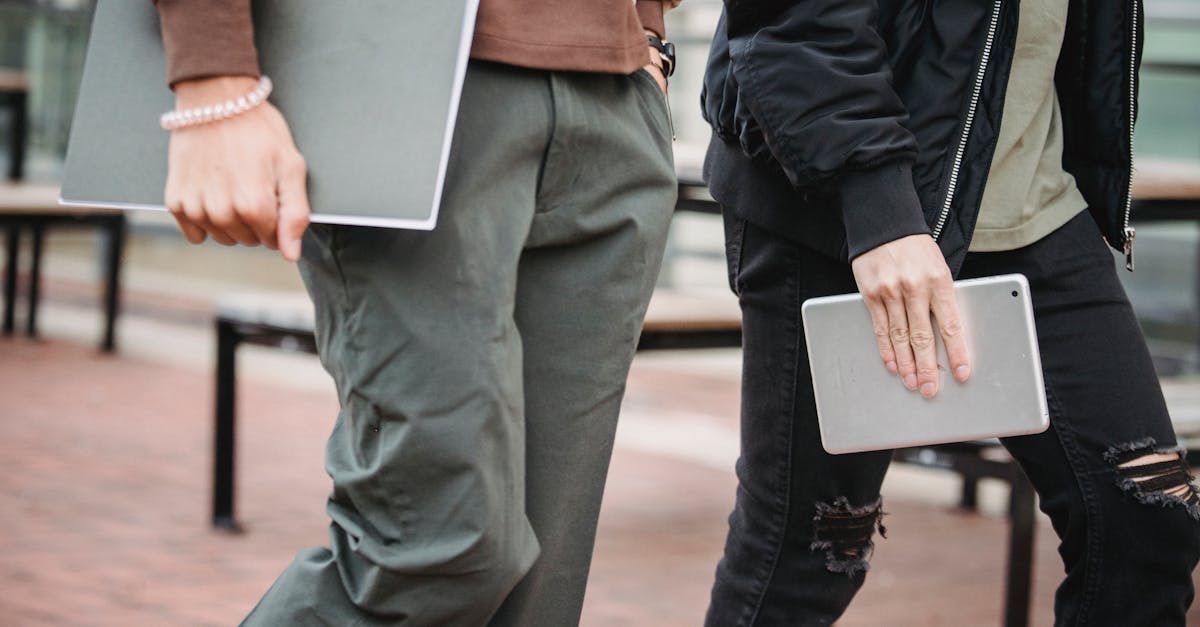 découvrez comment la sécurité sociale étudiante peut vous protéger et vous accompagner tout au long de vos études. informez-vous sur les droits, les démarches à suivre et les avantages de la couverture sociale pour les étudiants en france.