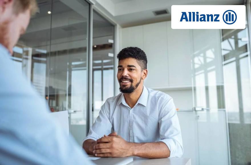 découvrez les tarifs compétitifs de la mutuelle allianz, adaptés à vos besoins de santé. comparez les différentes options et choisissez la couverture qui vous convient le mieux, tout en bénéficiant des conseils d'experts.