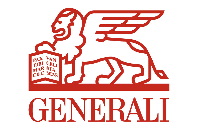 contactez le service client de generali pour toutes vos questions ou préoccupations. notre équipe est là pour vous aider et vous accompagner dans vos démarches. profitez d’un service rapide et efficace pour une expérience optimale.