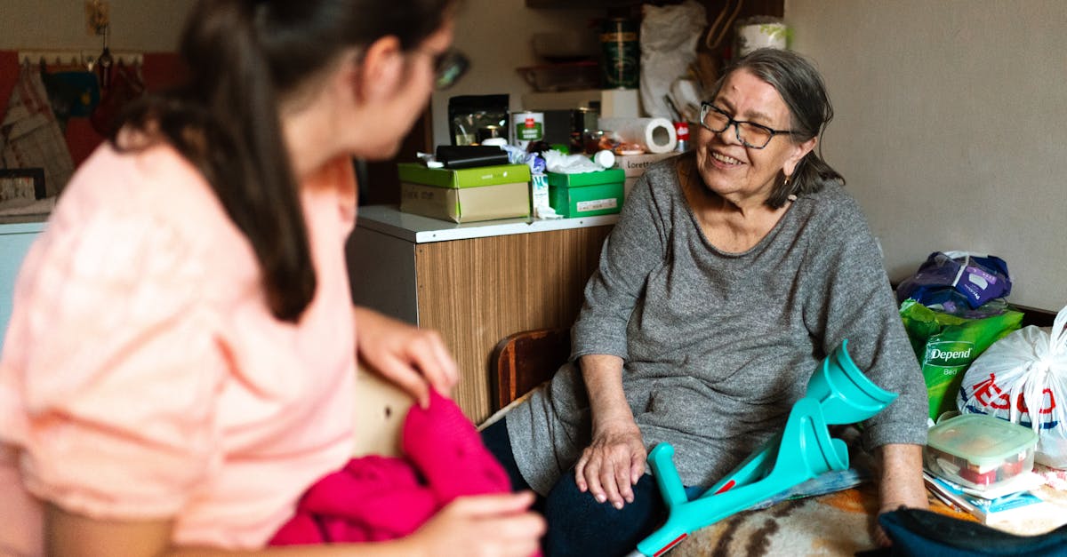 découvrez comment la sécurité sociale protège les citoyens en france grâce à ses services de santé, de retraite et d'aide sociale. informez-vous sur vos droits et les aides disponibles.