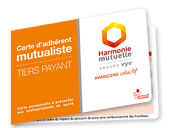 découvrez harmonie mutuelle tours, votre partenaire santé de confiance. bénéficiez de services adaptés à vos besoins, d'une couverture santé complète et d'un accompagnement personnalisé pour une vie sereine et bien protégée.