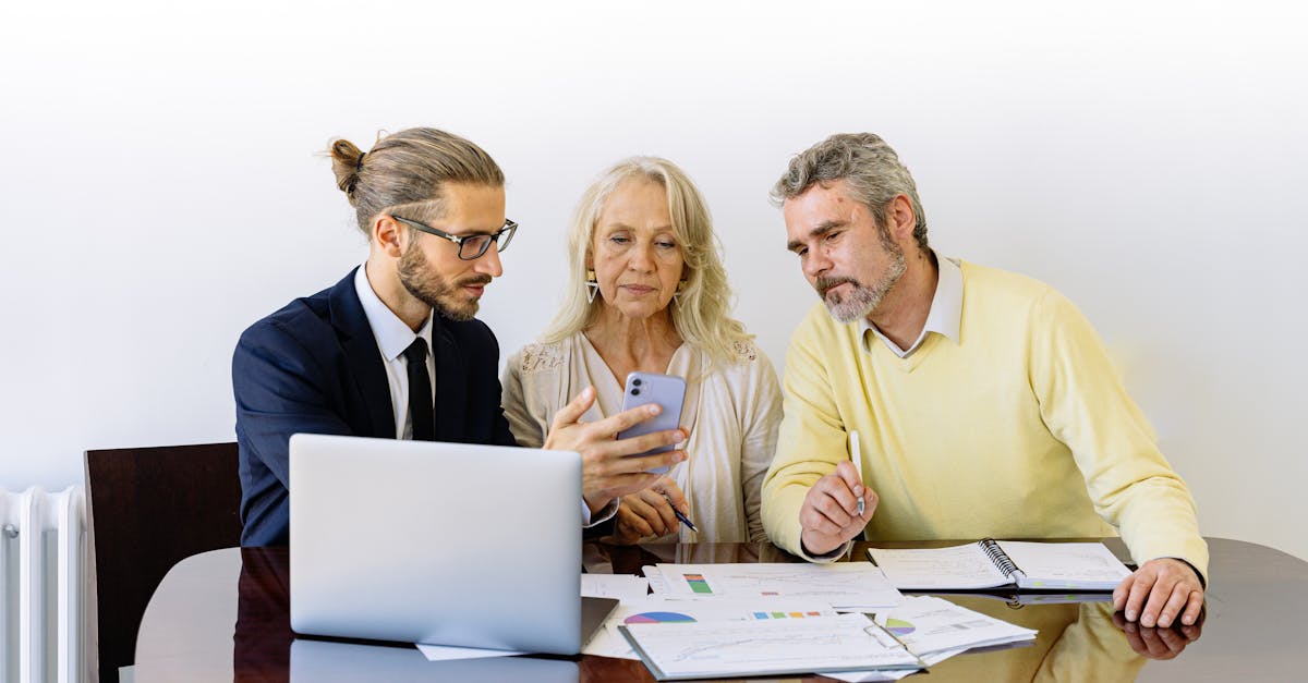 découvrez nos solutions d'assurance adaptées à vos besoins. protégez vos biens, votre santé et votre avenir avec des couvertures complètes et des conseils d'experts. obtenez un devis personnalisé dès aujourd'hui.