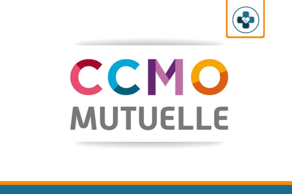 découvrez les tarifs de la mutuelle ccmo, adaptés à vos besoins de santé. comparez nos offres et trouvez la solution la plus avantageuse pour votre couverture médicale.