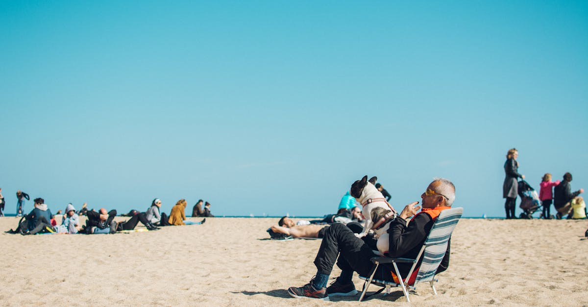 découvrez tout ce qu'il faut savoir sur la retraite : conseils pour planifier votre départ, stratégies d'épargne, et informations sur les régimes de retraite en france. préparez-vous à profiter pleinement de cette nouvelle étape de la vie.