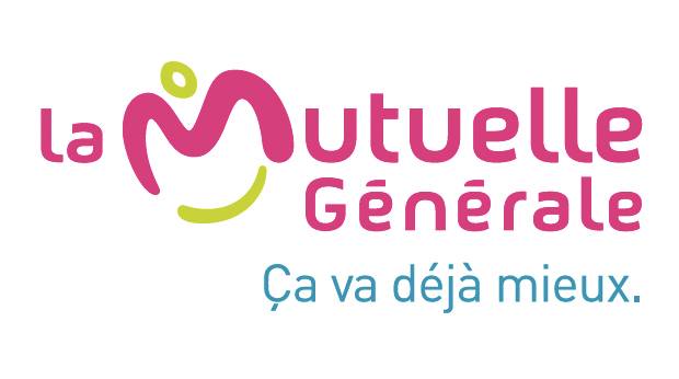 découvrez comment choisir la mutuelle generali qui répond parfaitement à vos besoins de santé. profitez de conseils pratiques et d'informations sur les garanties, les tarifs et les services proposés pour faire le meilleur choix pour vous et votre famille.