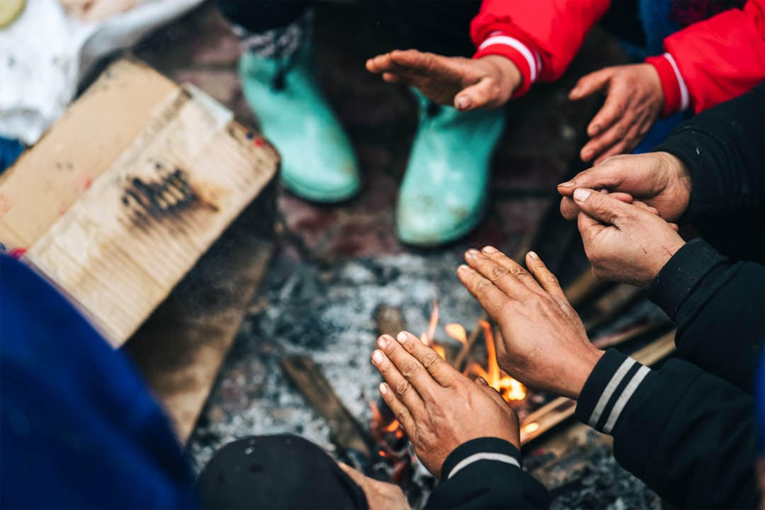 découvrez le concept de la mutualité communale, une solution collaborative visant à renforcer la solidarité entre citoyens par le partage de ressources et de services. explorez comment cette initiative favorise l'entraide et le bien-être au sein de vos communautés locales.