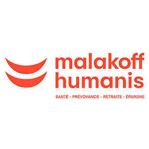 contactez malakoff humanis pour toutes vos questions concernant vos contrats de santé et de prévoyance. notre équipe est à votre écoute pour vous accompagner et répondre à vos besoins.