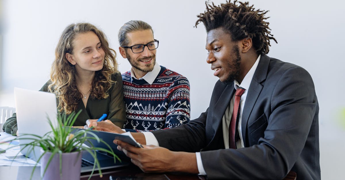 découvrez notre assurance familiale complète, conçue pour protéger vos proches et garantir leur sécurité financière. bénéficiez d'une couverture sur mesure, d'un soutien personnalisé et d'une tranquillité d'esprit inégalée pour vous et votre famille.