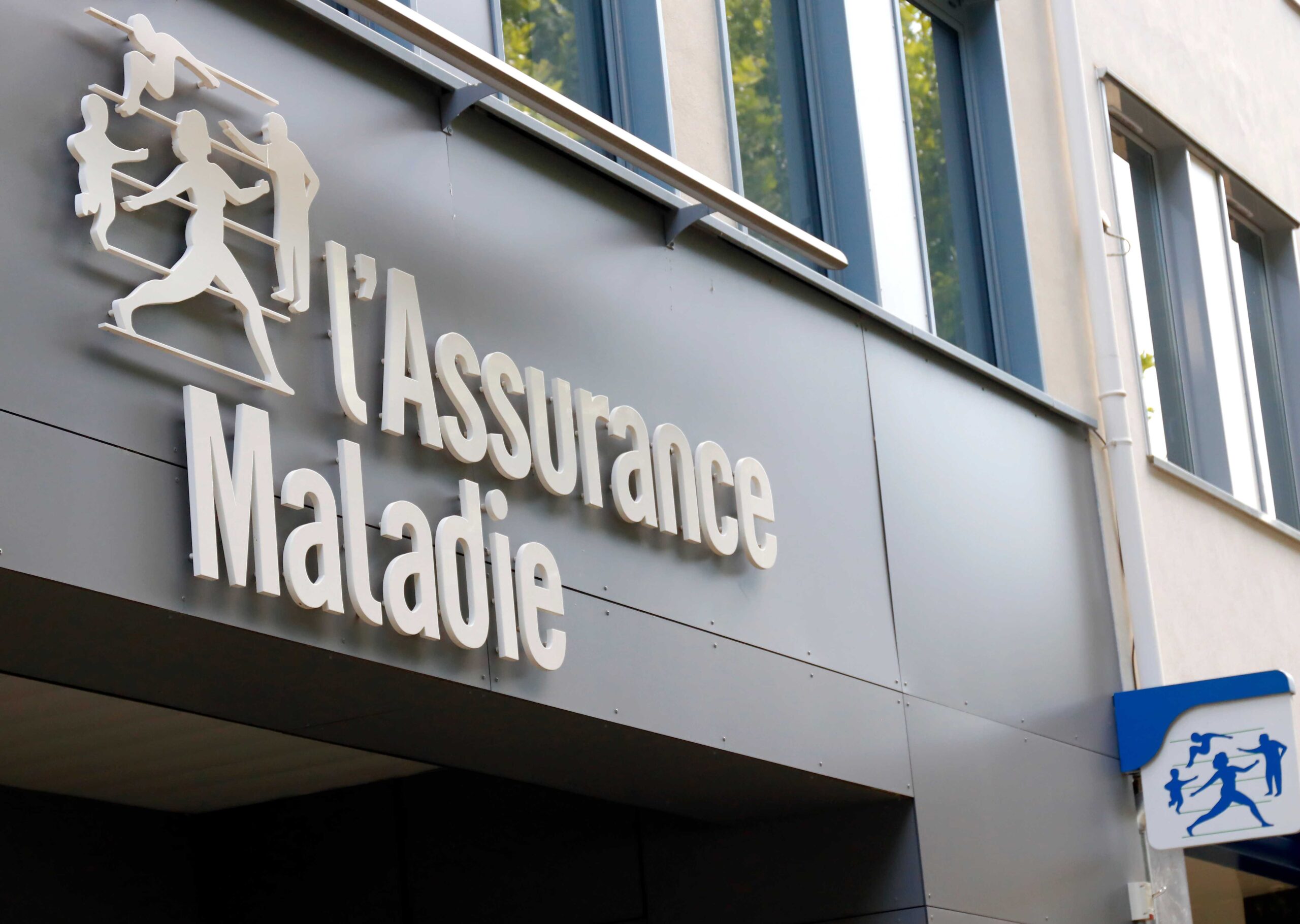 découvrez comment fonctionne un compte ameli, la plateforme en ligne de l'assurance maladie. accédez facilement à vos remboursements, consultez vos droits et gérez votre dossier santé en toute simplicité.