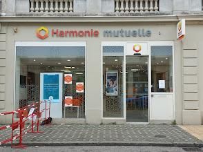découvrez les services d'harmonie mutuelle à tours, votre partenaire santé pour une protection sur mesure. profitez de conseils personnalisés et d'une large gamme de solutions adaptées à vos besoins. rejoignez-nous pour un avenir en toute sérénité.