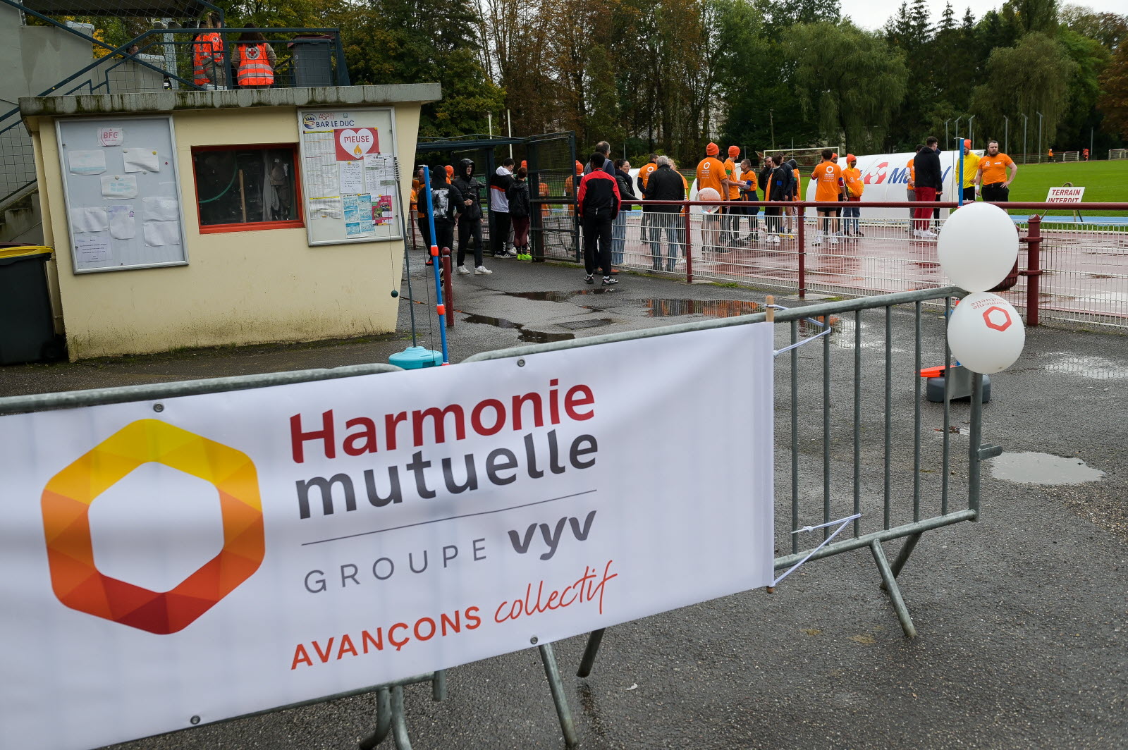 découvrez harmonie mutuelle tours, votre partenaire santé à tours. profitez de nos solutions de mutuelle adaptées à vos besoins, d'un service client à votre écoute et d'une gamme complète de prestations pour sécuriser votre santé et celle de votre famille.