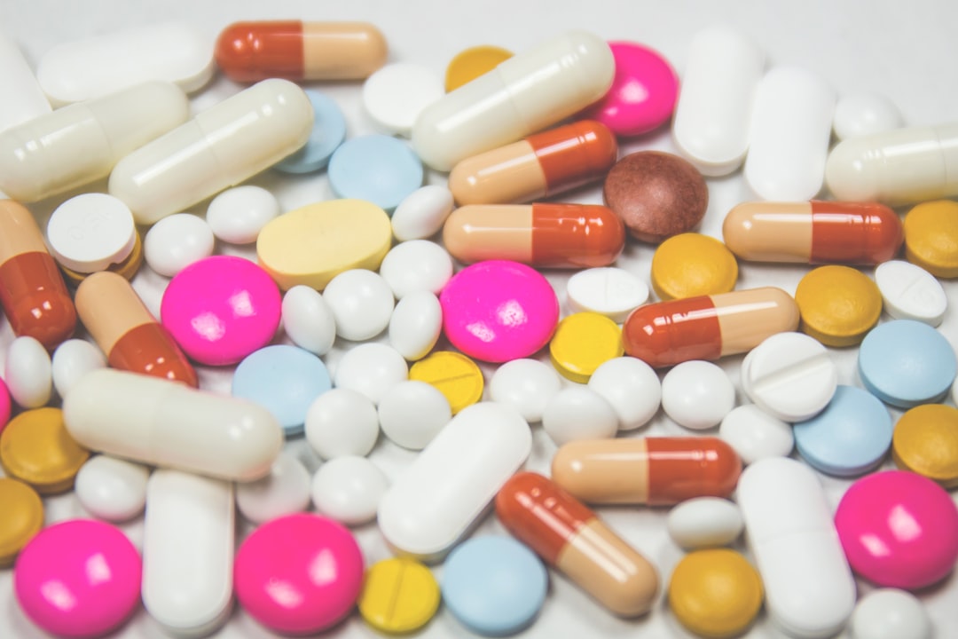 découvrez les dernières informations et conseils sur la santé. améliorez votre bien-être grâce à des articles sur la nutrition, l'exercice physique, la prévention des maladies et des astuces pour une vie saine.