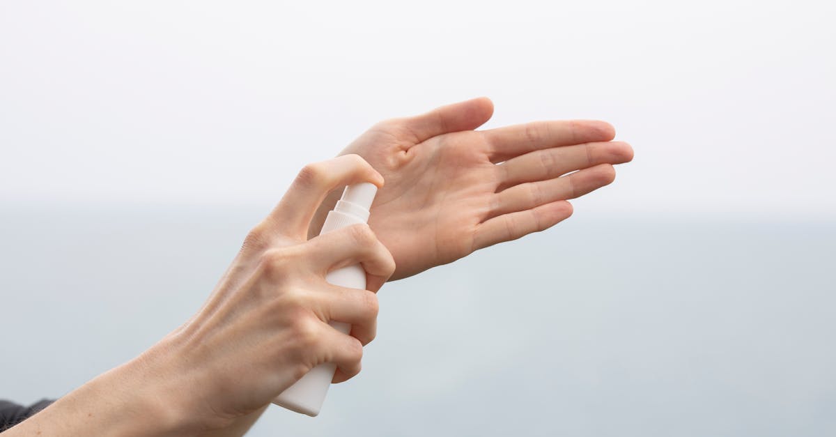 découvrez des solutions de santé innovantes et efficaces pour améliorer votre bien-être. explorez des conseils, des traitements et des ressources adaptées à vos besoins pour une vie saine et épanouissante.