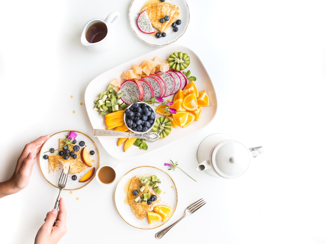 découvrez des conseils de santé essentiels, des informations sur le bien-être et des recommandations pour mener une vie saine. explorez les dernières tendances en matière de nutrition, d'exercice et de prévention pour améliorer votre qualité de vie.