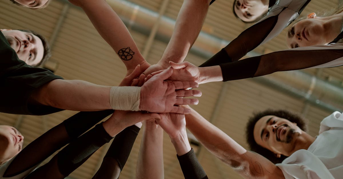 découvrez le monde des mutuelles, solutions essentielles pour protéger votre santé et votre bien-être. apprenez comment choisir la couverture adaptée à vos besoins et bénéficiez de conseils pour optimiser vos garanties.