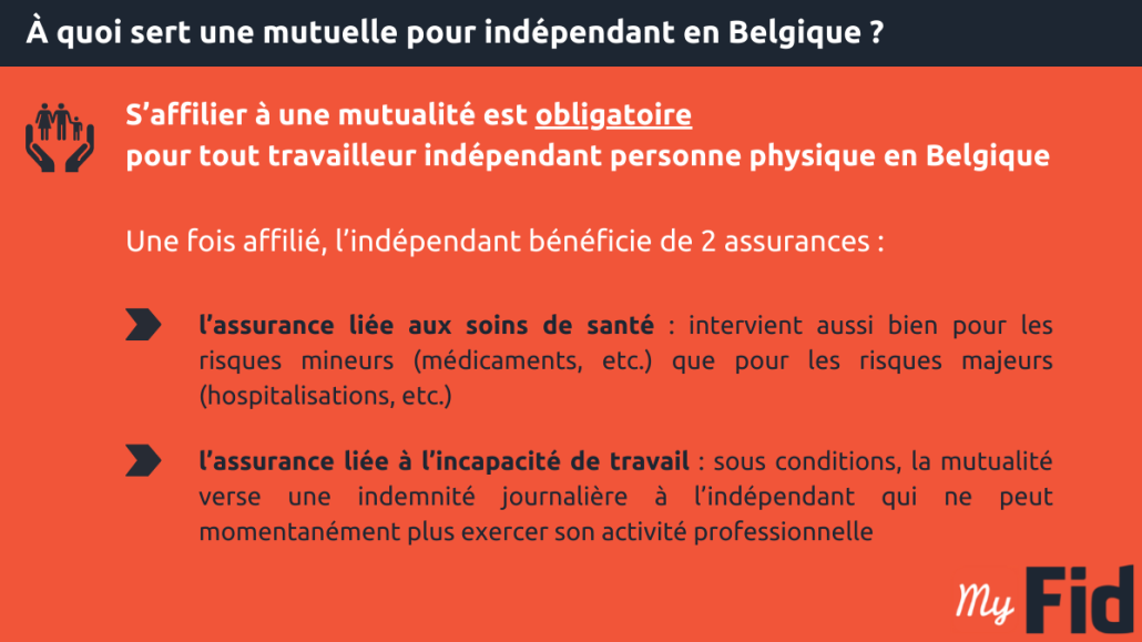 découvrez la définition d'une mutuelle, son fonctionnement, ses avantages et son rôle essentiel dans le système de santé. informez-vous sur les différentes options et choisissez la couverture qui vous convient le mieux pour protéger votre santé et celle de vos proches.