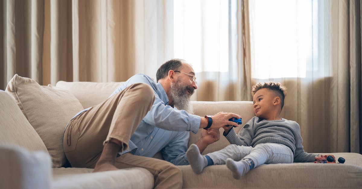 découvrez les options d'assurance santé pour les seniors, conçues pour répondre à vos besoins spécifiques en matière de couverture médicale et de bien-être. protégez votre santé et accédez à des soins de qualité avec des solutions adaptées aux personnes âgées.