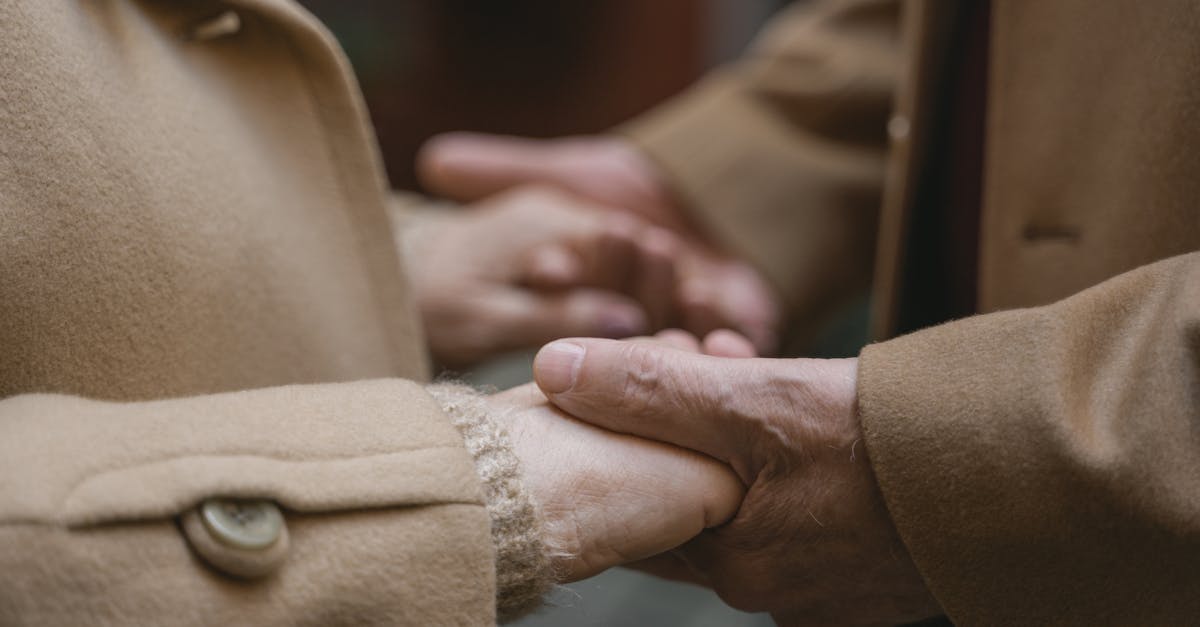 découvrez le senior mutual forum, un espace d'échange dédié aux seniors pour partager des conseils, des expériences et des ressources sur la santé, le bien-être et les services adaptés. rejoignez-nous pour tisser des liens et bénéficier d'un soutien mutuel.