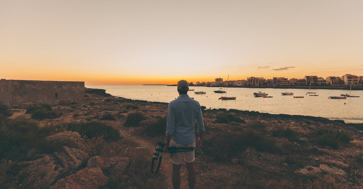 découvrez les maladies liées aux voyages et apprenez comment les prévenir. restez en sécurité lors de vos aventures à l'étranger avec nos conseils essentiels sur la santé et la vaccination.