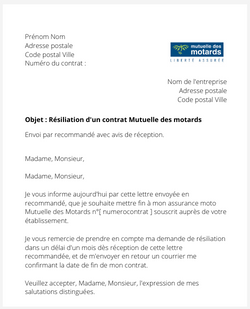 contactez m mutuelle facilement pour toutes vos questions concernant vos assurances santé. notre équipe est à votre écoute pour vous apporter des conseils personnalisés et vous guider dans vos démarches.