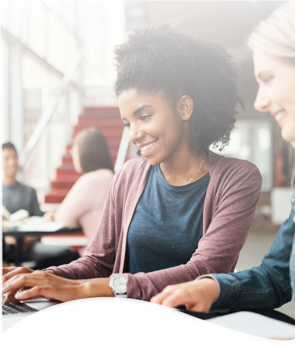 découvrez la meilleure mutuelle santé pour étudiants : des garanties adaptées, des tarifs avantageux et une couverture santé optimale pour vous accompagner durant vos études.