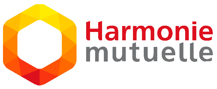 découvrez toutes les informations essentielles sur harmonie mutuelle : ses offres, avantages, et services pour une protection santé adaptée à vos besoins. restez informé et choisissez la meilleure couverture pour vous et votre famille.