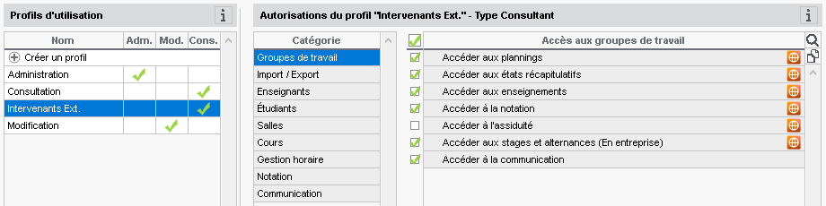 découvrez comment gérer efficacement votre profil en ligne pour optimiser votre présence sur les réseaux sociaux et les plateformes professionnelles. apprenez à sécuriser vos informations, à personnaliser vos paramètres et à améliorer votre visibilité.