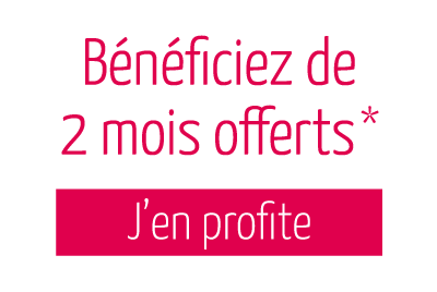 découvrez tout ce qu'il faut savoir sur le remboursement mgc : procédures, conditions et conseils pratiques pour optimiser vos demandes de remboursement. assurez-vous de bénéficier de la meilleure couverture santé !