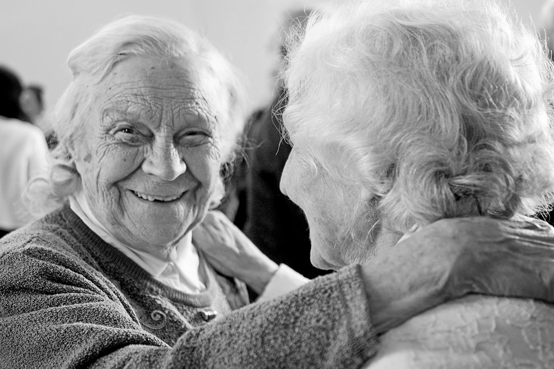 découvrez des conseils, des ressources et des informations spécialement conçus pour les seniors, afin de favoriser un mode de vie actif et épanouissant. explorez des sujets sur la santé, le bien-être, les loisirs et la vie quotidienne des seniors.