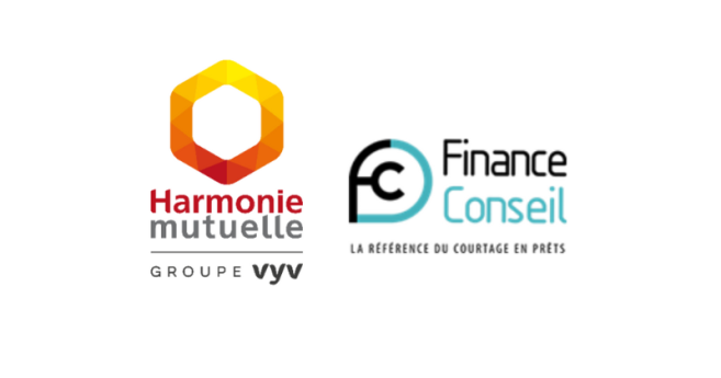 découvrez toutes les informations essentielles sur harmonie mutuelle, votre partenaire santé. découvrez nos offres, services et conseils pour une protection optimale de votre santé et celle de vos proches.