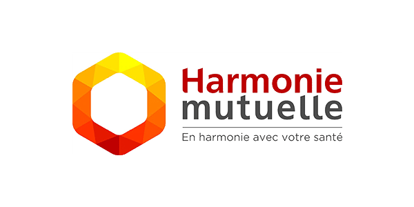 découvrez toutes les informations essentielles sur harmonie mutuelle, vos droits et garanties, ainsi que nos services pour vous accompagner au quotidien. restez informé et optimisez votre santé avec nos conseils exclusifs.