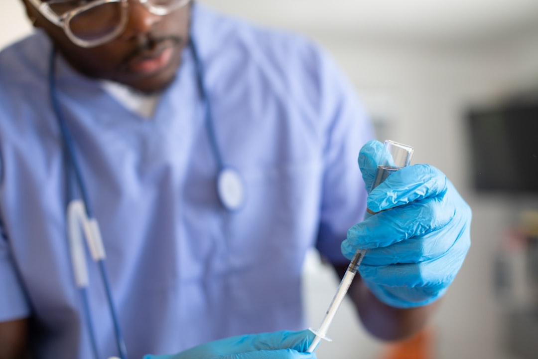 découvrez nos solutions d'assurance santé adaptées à vos besoins. protégez-vous et votre famille avec une couverture complète, des services de qualité et un accompagnement personnalisé. comparez nos offres et choisissez la meilleure protection santé aujourd'hui.