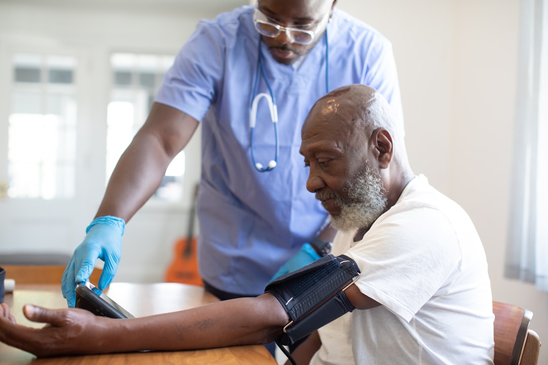 découvrez les avantages d'une assurance santé adaptée à vos besoins. protégez votre santé et celle de votre famille grâce à des plans personnalisés qui couvrent les frais médicaux, les visites chez le médecin et bien plus encore. obtenez des conseils d'experts pour choisir la meilleure couverture santé.