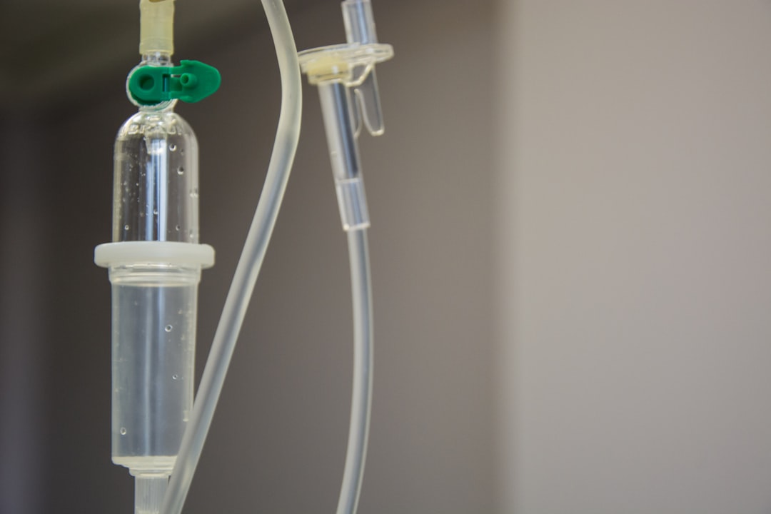 découvrez notre mutuelle santé qui vous accompagne à chaque étape de votre vie. profitez d'offres personnalisées, de remboursements optimaux et d'un service client dédié pour une protection santé complète et accessible.