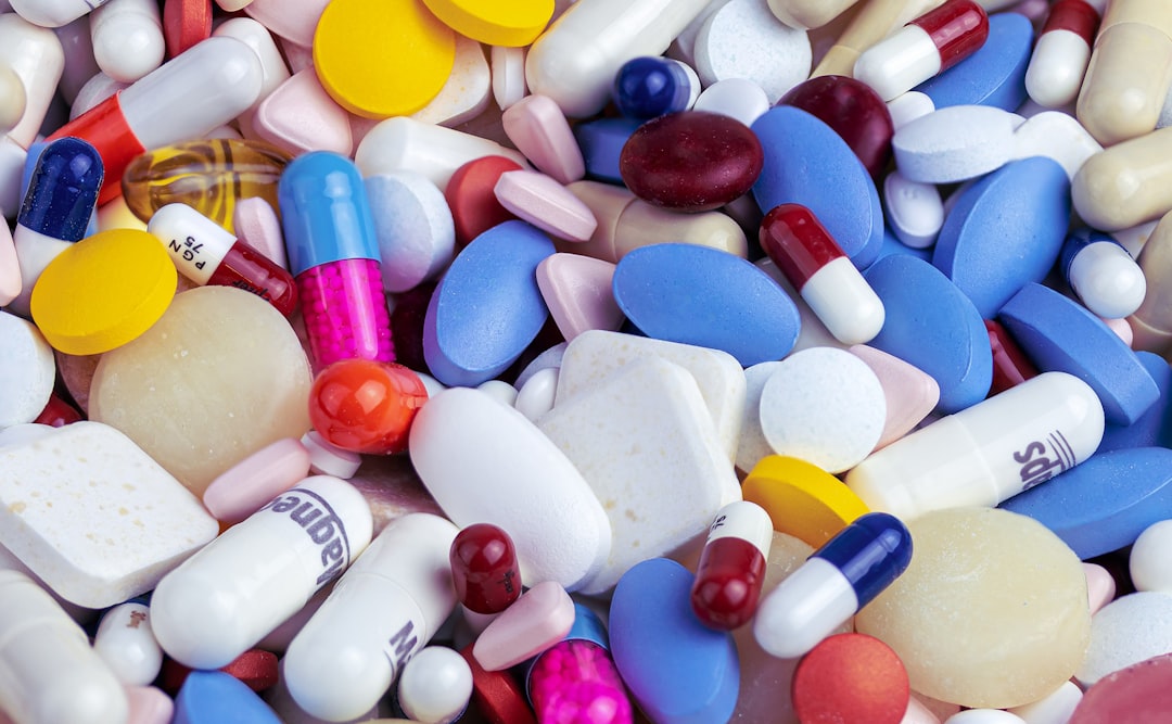 découvrez comment health mutual peut vous aider à bénéficier d'une couverture santé complète et adaptée à vos besoins. rejoignez notre communauté pour profiter d'avantages exclusifs et d'un service client dédié.