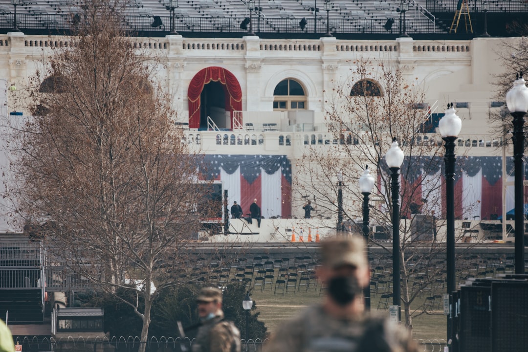 découvrez les moments forts de l'inauguration, une célébration marquante qui symbolise le début d'une nouvelle ère. rejoignez-nous pour une journée pleine d'émotions, de rencontres et de partage autour de cet événement exceptionnel.