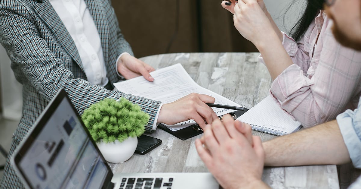 découvrez la mma, votre assurance mutuelle dédiée à la protection de votre famille, de votre habitation et de votre patrimoine. bénéficiez d'une couverture sur mesure et de conseils experts pour sécuriser votre avenir en toute sérénité.