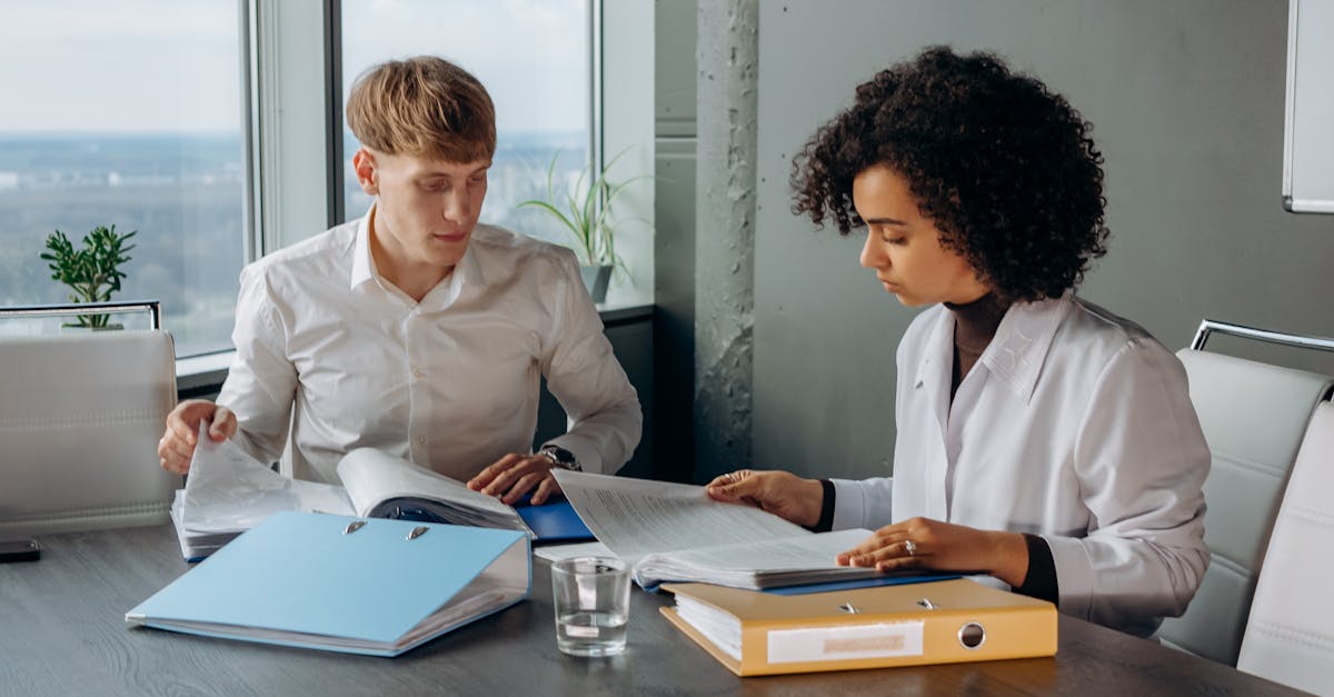 découvrez l'assurance mutuelle, un système collaboratif où les membres se soutiennent mutuellement en cas de sinistre. bénéficiez d'une couverture adaptée à vos besoins tout en contribuant à une économie solidaire. explorez les avantages d'une assurance sans but lucratif.