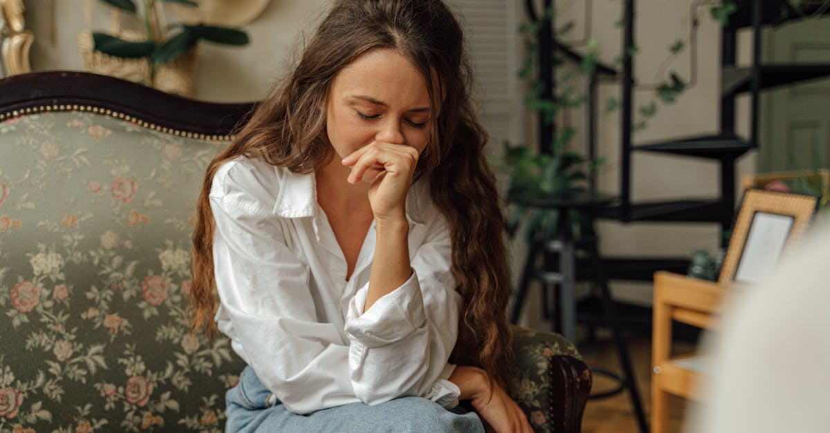 découvrez comment choisir la meilleure assurance santé privée pour vous et votre famille. protégez votre santé avec des garanties adaptées à vos besoins spécifiques et bénéficiez d'un accès rapide aux soins médicaux de qualité.