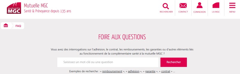 découvrez tout ce qu'il faut savoir sur le remboursement mgc : procédures, délais, et conseils pour optimiser votre remboursement. informez-vous facilement et faites valoir vos droits.