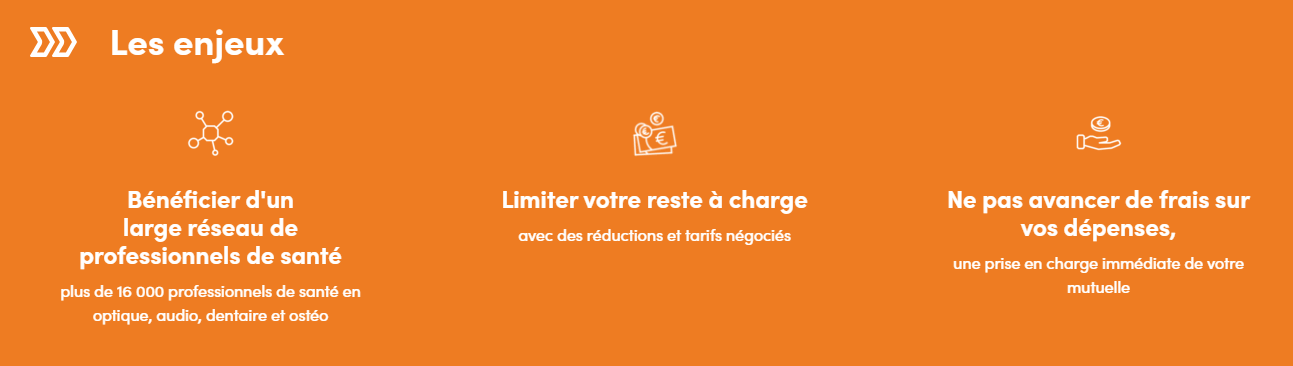 découvrez comment améliorer le retour des salariés dans votre entreprise grâce à des stratégies harmonieuses. optimisez l'engagement et le bien-être au travail pour créer un environnement positif et productif.