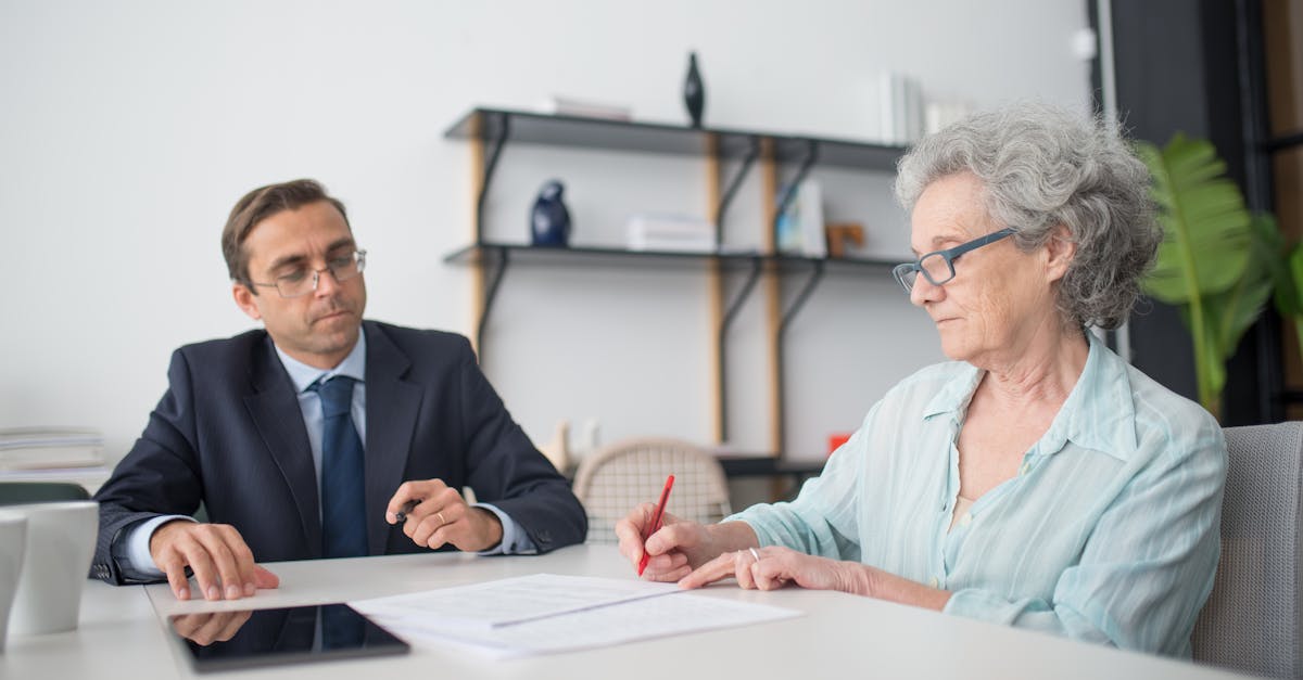 découvrez nos solutions d'assurance mutuelle spécialement conçues pour les seniors. bénéficiez d'une protection adaptée à vos besoins, d'un accompagnement personnalisé et de tarifs compétitifs pour assurer votre tranquillité d'esprit.