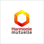 découvrez le siège social d'harmonie mutuelle, un acteur majeur de la protection sociale en france. situé au cœur de l'innovation et de l'engagement, notre siège s'engage à offrir des solutions santé adaptées aux besoins de tous. rejoignez-nous pour en savoir plus sur nos services et notre vision.